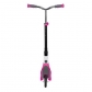 Продукт Globber Flow Foldable 125 - Тротинетка  - 10 - BG Hlapeta